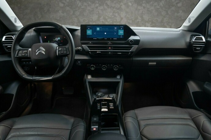 citroen-e-c4-elektrisitet-2021-big-31