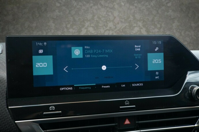 citroen-e-c4-elektrisitet-2021-big-25