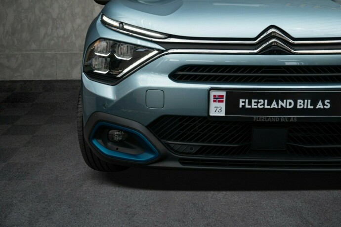 citroen-e-c4-elektrisitet-2021-big-6