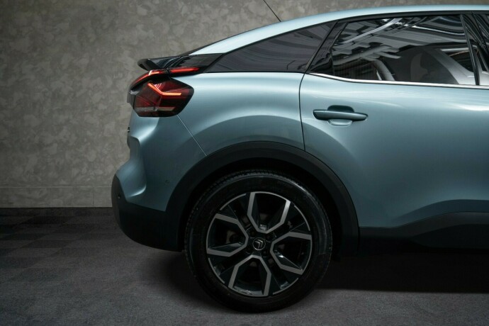 citroen-e-c4-elektrisitet-2021-big-9
