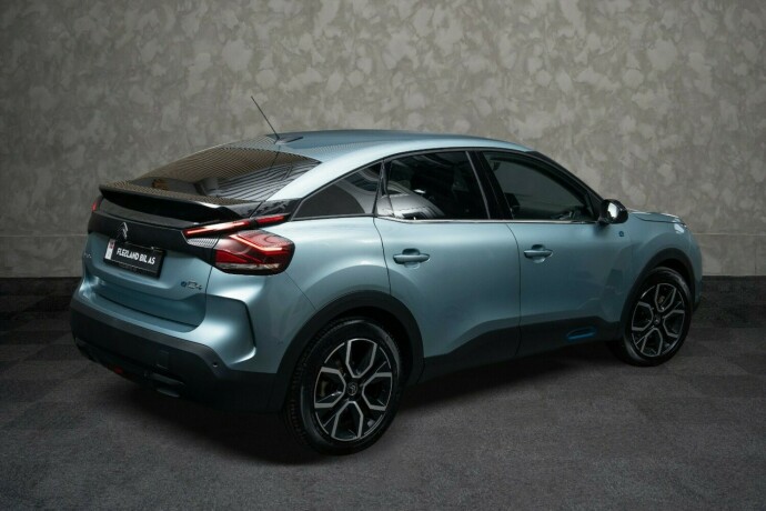 citroen-e-c4-elektrisitet-2021-big-12