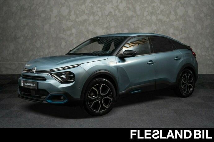 citroen-e-c4-elektrisitet-2021-big-0