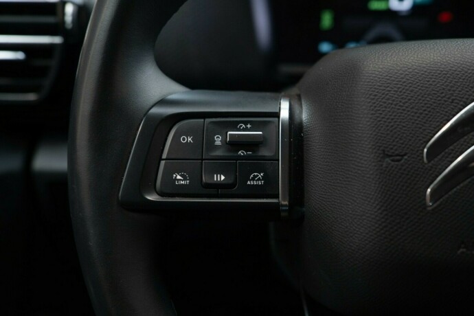 citroen-e-c4-elektrisitet-2021-big-15