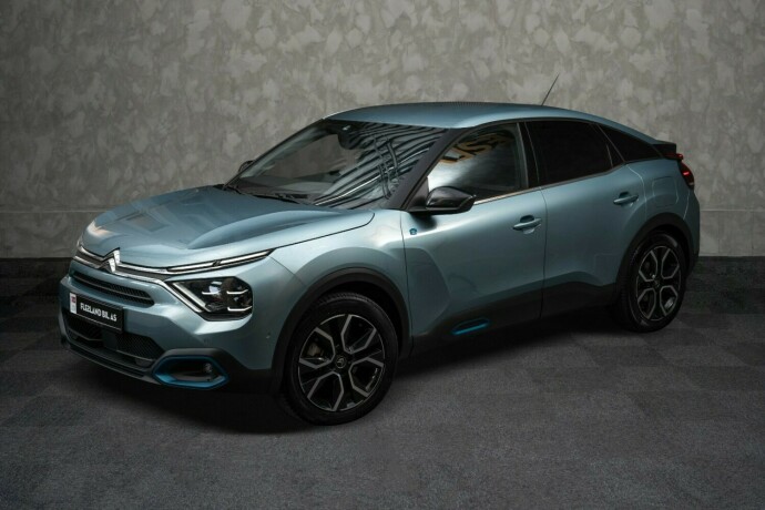 citroen-e-c4-elektrisitet-2021-big-1