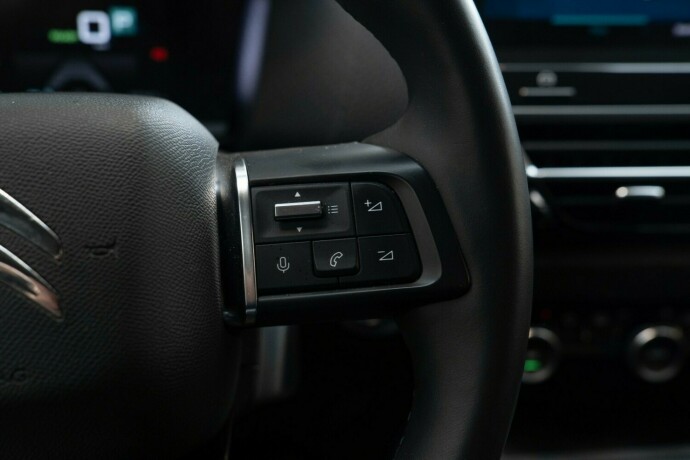 citroen-e-c4-elektrisitet-2021-big-16