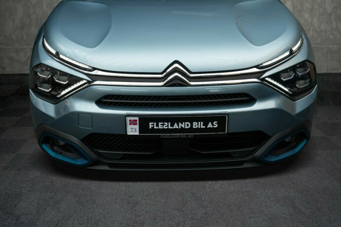 citroen-e-c4-elektrisitet-2021-big-5