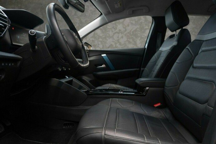 citroen-e-c4-elektrisitet-2021-big-27