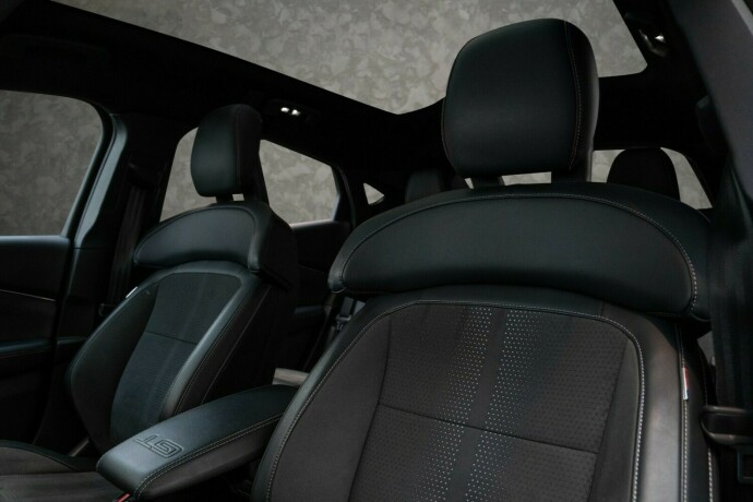 ford-mustang-mach-e-elektrisitet-2024-big-30