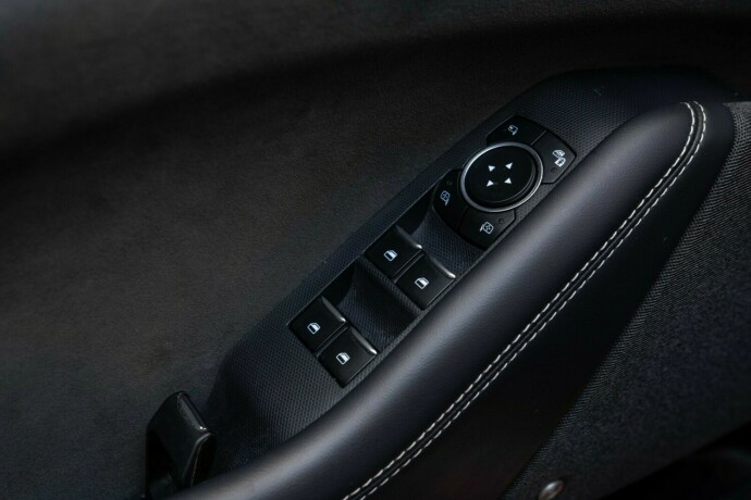 ford-mustang-mach-e-elektrisitet-2024-big-26