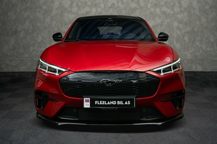 ford-mustang-mach-e-elektrisitet-2024-big-6