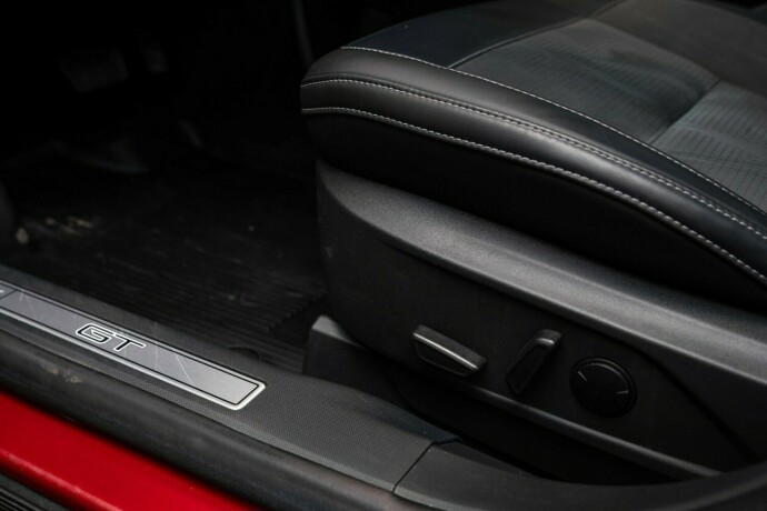 ford-mustang-mach-e-elektrisitet-2024-big-28