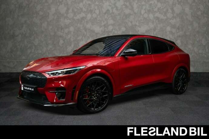 ford-mustang-mach-e-elektrisitet-2024-big-0