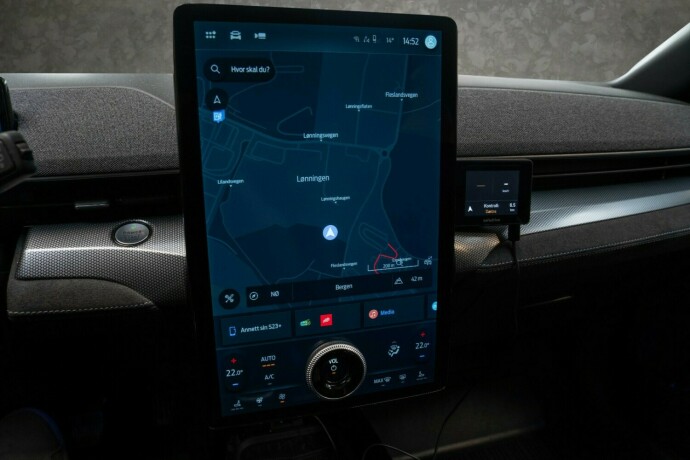 ford-mustang-mach-e-elektrisitet-2024-big-21