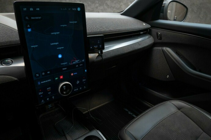 ford-mustang-mach-e-elektrisitet-2024-big-16