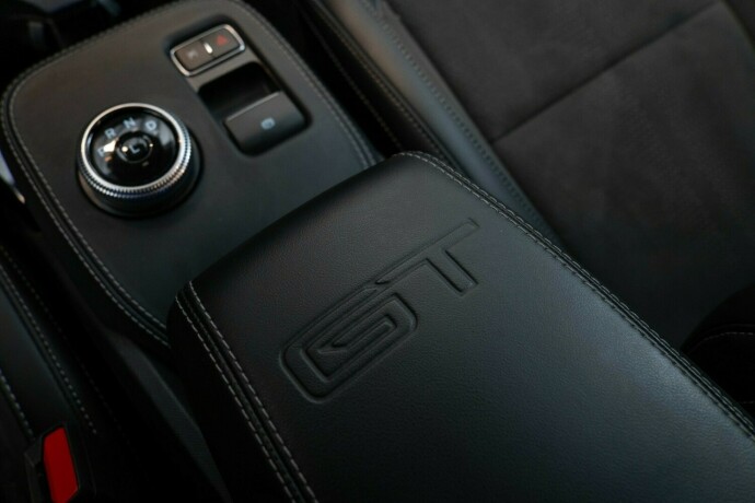 ford-mustang-mach-e-elektrisitet-2024-big-19