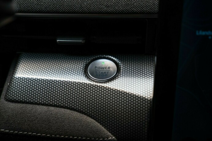 ford-mustang-mach-e-elektrisitet-2024-big-20
