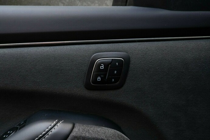 ford-mustang-mach-e-elektrisitet-2024-big-24
