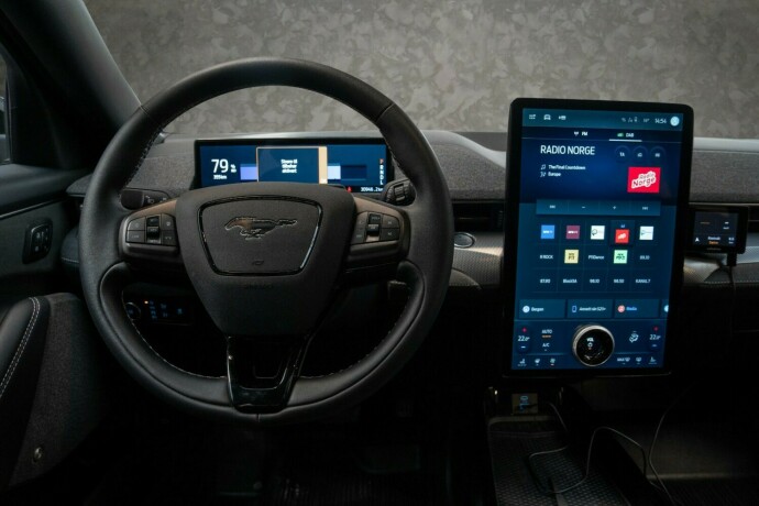 ford-mustang-mach-e-elektrisitet-2024-big-32