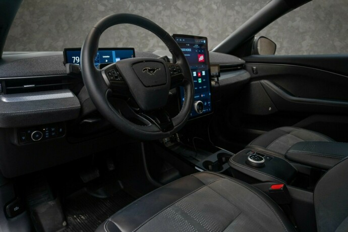 ford-mustang-mach-e-elektrisitet-2024-big-29