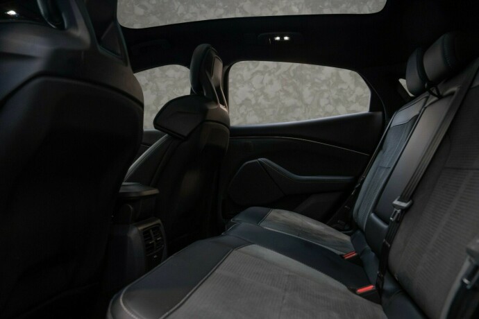 ford-mustang-mach-e-elektrisitet-2024-big-31