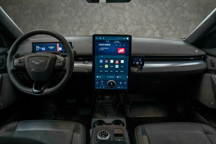 ford-mustang-mach-e-elektrisitet-2024-big-33