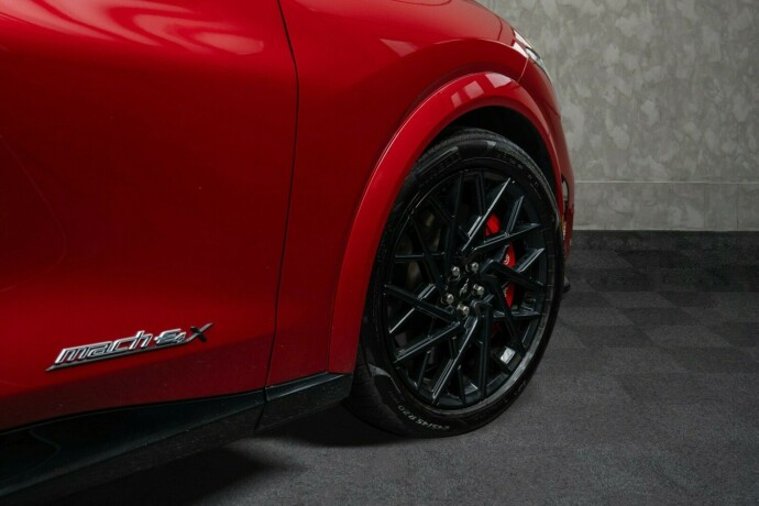 ford-mustang-mach-e-elektrisitet-2024-big-7