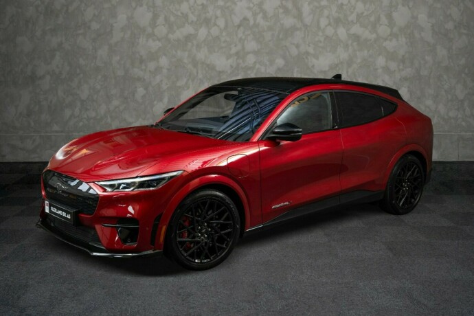 ford-mustang-mach-e-elektrisitet-2024-big-1