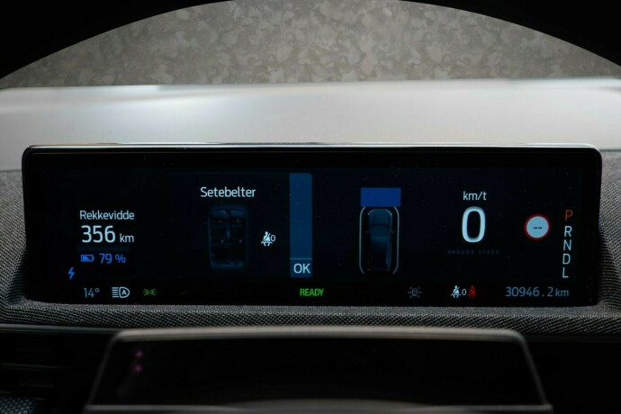 ford-mustang-mach-e-elektrisitet-2024-big-12