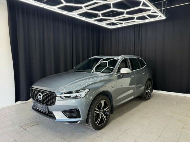 volvo-xc-60-elektrisitetbensin-2019-big-0
