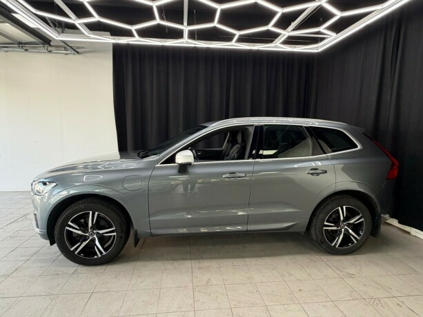 volvo-xc-60-elektrisitetbensin-2019-big-5