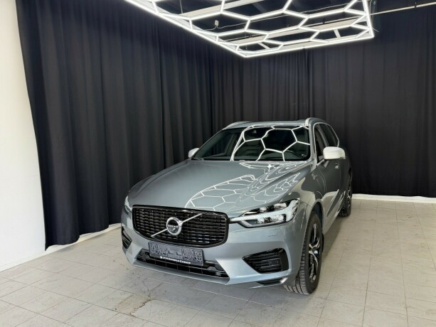 volvo-xc-60-elektrisitetbensin-2019-big-1