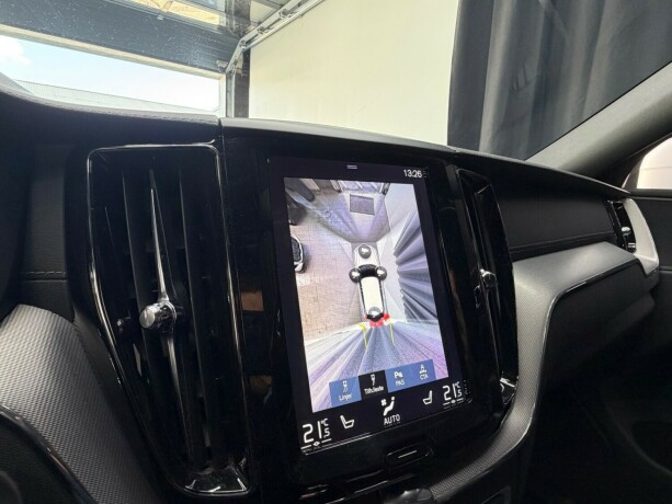volvo-xc-60-elektrisitetbensin-2019-big-16