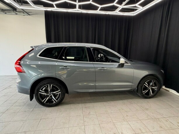 volvo-xc-60-elektrisitetbensin-2019-big-8