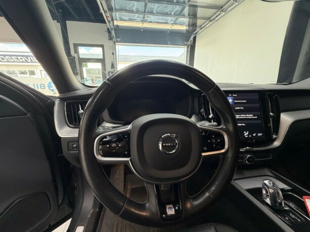 volvo-xc-60-elektrisitetbensin-2019-big-14