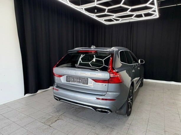 volvo-xc-60-elektrisitetbensin-2019-big-6