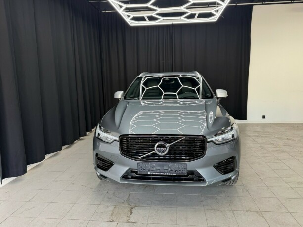 volvo-xc-60-elektrisitetbensin-2019-big-2