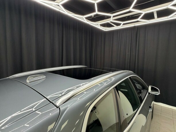 volvo-xc-60-elektrisitetbensin-2019-big-9
