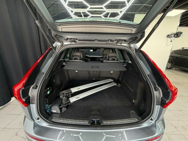 volvo-xc-60-elektrisitetbensin-2019-big-10