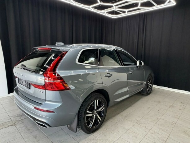 volvo-xc-60-elektrisitetbensin-2019-big-7