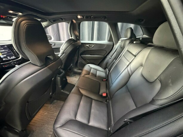 volvo-xc-60-elektrisitetbensin-2019-big-20