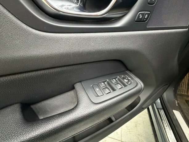volvo-xc-60-elektrisitetbensin-2019-big-19