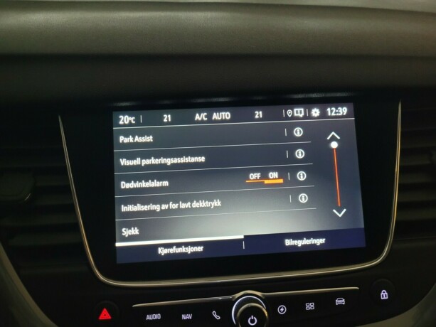 opel-grandland-x-plug-in-petrol-2021-big-31