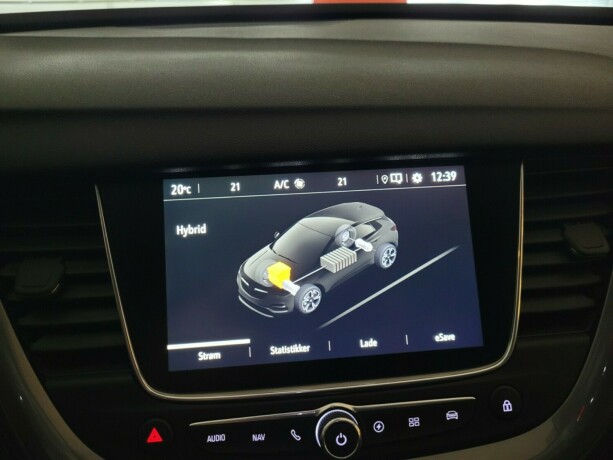 opel-grandland-x-plug-in-petrol-2021-big-25
