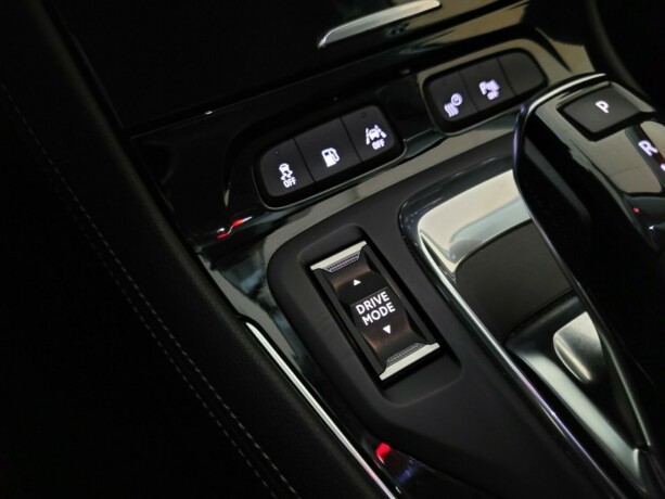 opel-grandland-x-plug-in-petrol-2021-big-24