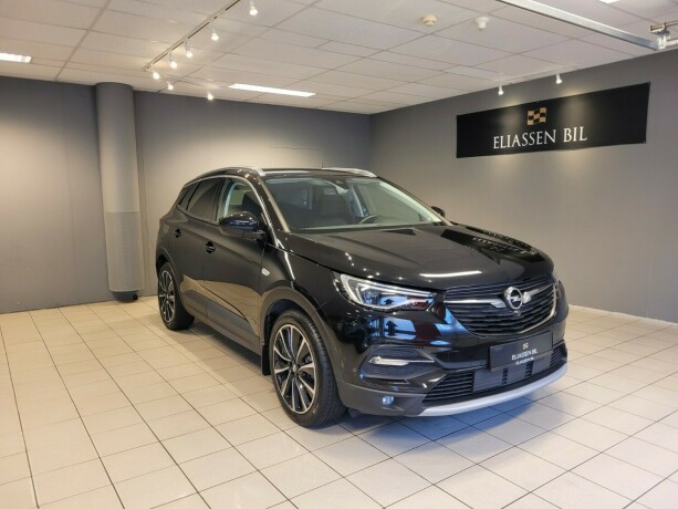 opel-grandland-x-plug-in-petrol-2021-big-9