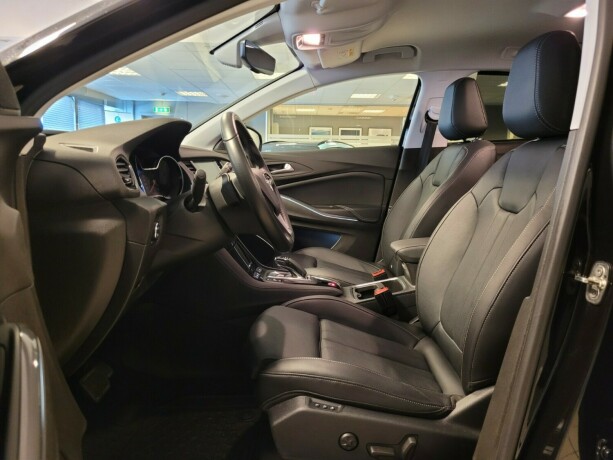 opel-grandland-x-plug-in-petrol-2021-big-21