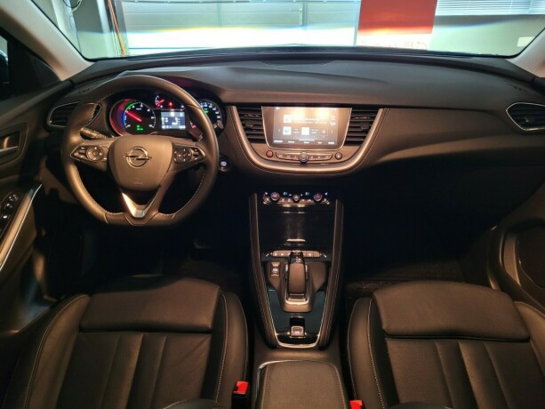 opel-grandland-x-plug-in-petrol-2021-big-32