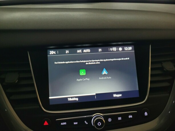 opel-grandland-x-plug-in-petrol-2021-big-30