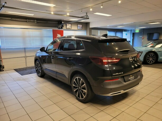 opel-grandland-x-plug-in-petrol-2021-big-6