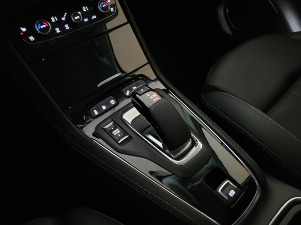opel-grandland-x-plug-in-petrol-2021-big-23